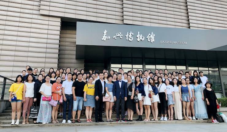 芜湖SG胜游钢琴专卖店SG胜游Hybrid Piano专区落成典礼暨远程大师课圆满成功！