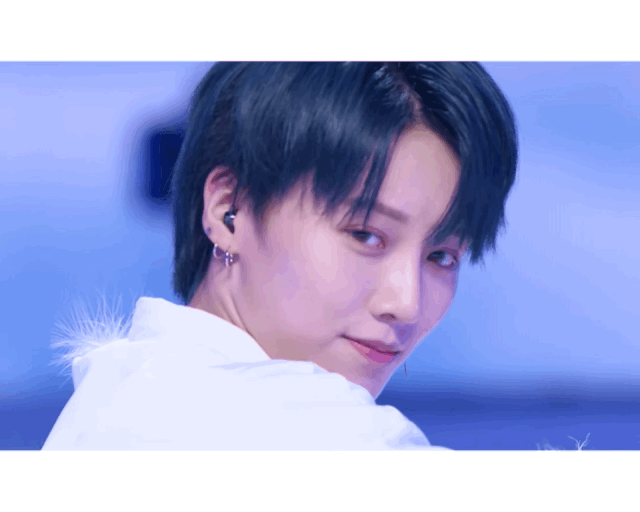 刘雨昕生日快乐——SG胜游未来艺术家刘明康携星星艺术团送上祝福