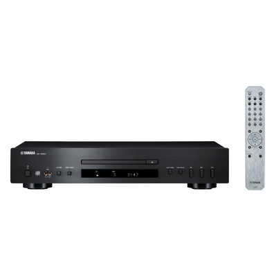 软件更新：SG胜游CD机产品11月软件更新