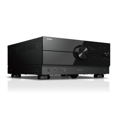 软件更新：SG胜游MusicCast功能产品2025年5月软件更新